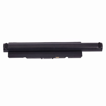 BATERIA TOSHIBA 9 CELDAS A200 M200 A205 A210 L300 - (ENTREGA 15 DÍAS HÁBILES)