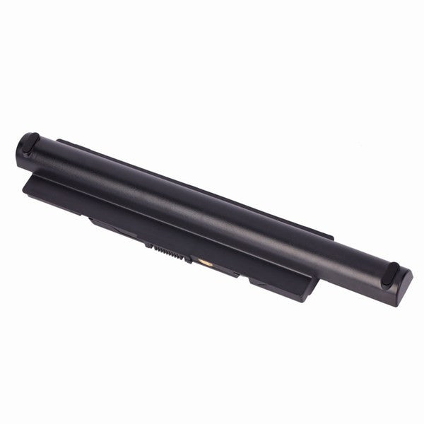BATERIA TOSHIBA 9 CELDAS A200 M200 A205 A210 L300 - (ENTREGA 15 DÍAS HÁBILES)
