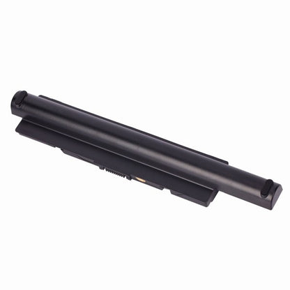BATERIA TOSHIBA 9 CELDAS A200 M200 A205 A210 L300 - (ENTREGA 15 DÍAS HÁBILES)