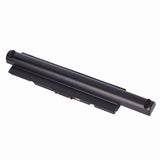 BATERIA TOSHIBA 9 CELDAS A200 M200 A205 A210 L300 - (ENTREGA 15 DÍAS HÁBILES)