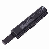 BATERIA TOSHIBA 9 CELDAS A200 M200 A205 A210 L300 - (ENTREGA 15 DÍAS HÁBILES)