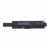 BATERIA TOSHIBA 9 CELDAS A200 M200 A205 A210 L300 - (ENTREGA 15 DÍAS HÁBILES)