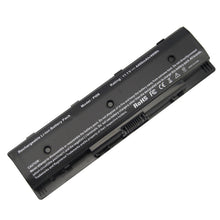 BATERIA HP COMPAQ ENVY PAVILION 14-E000 15-E000 15T-E000 15Z-E000 17-E000 17-E100 17Z-E100 DE 6 CELDAS