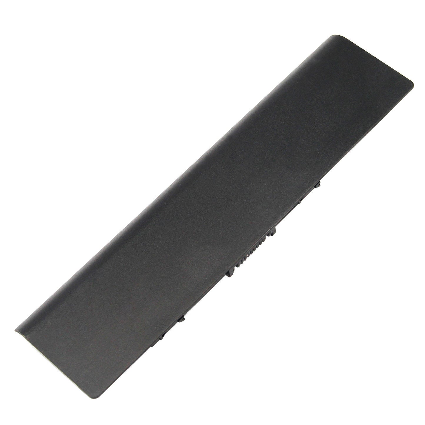 BATERIA HP COMPAQ ENVY PAVILION 14-E000 15-E000 15T-E000 15Z-E000 17-E000 17-E100 17Z-E100 DE 6 CELDAS