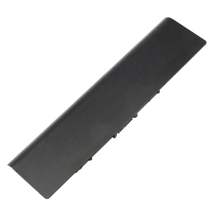 BATERIA HP COMPAQ ENVY PAVILION 14-E000 15-E000 15T-E000 15Z-E000 17-E000 17-E100 17Z-E100 DE 6 CELDAS