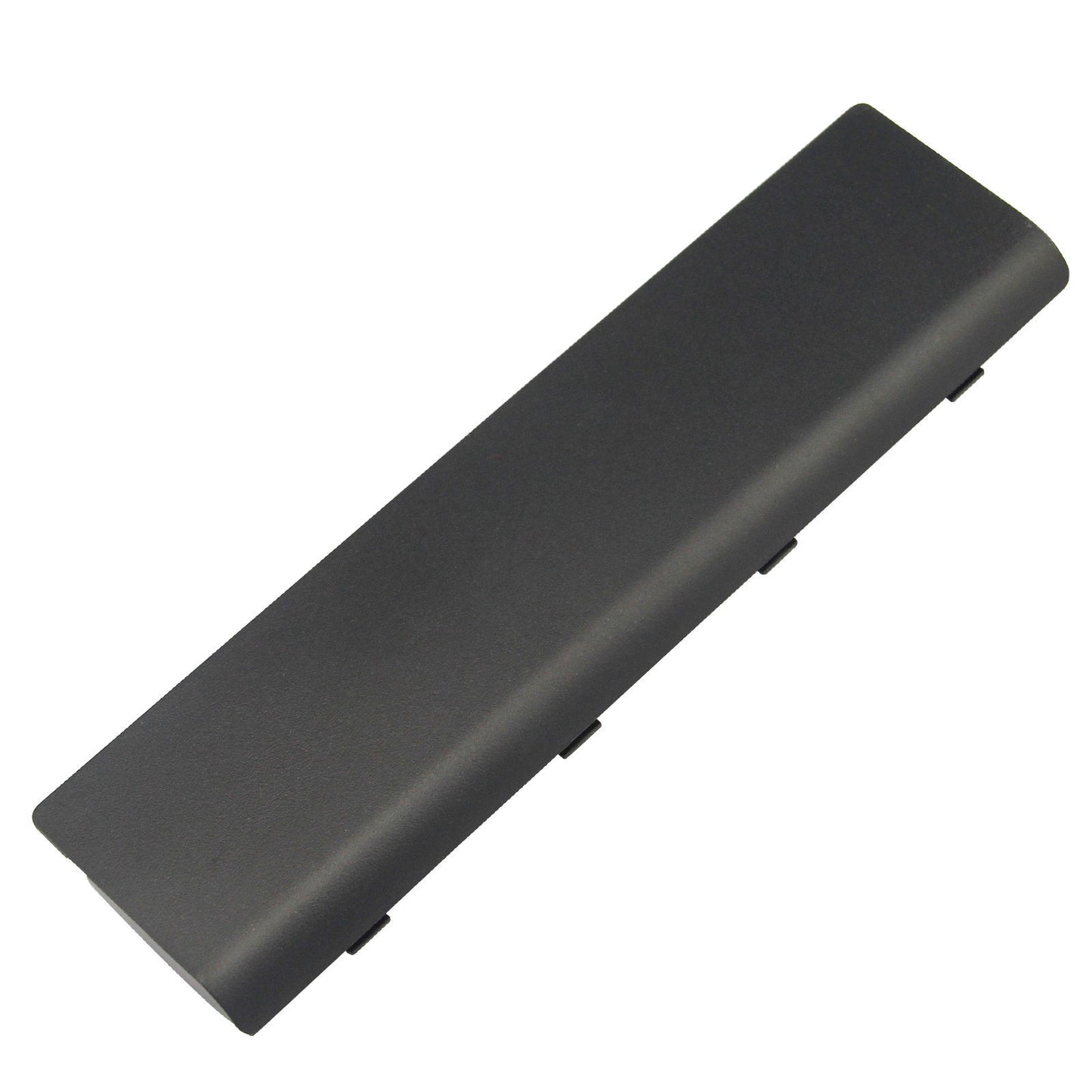 BATERIA HP COMPAQ ENVY PAVILION 14-E000 15-E000 15T-E000 15Z-E000 17-E000 17-E100 17Z-E100 DE 6 CELDAS