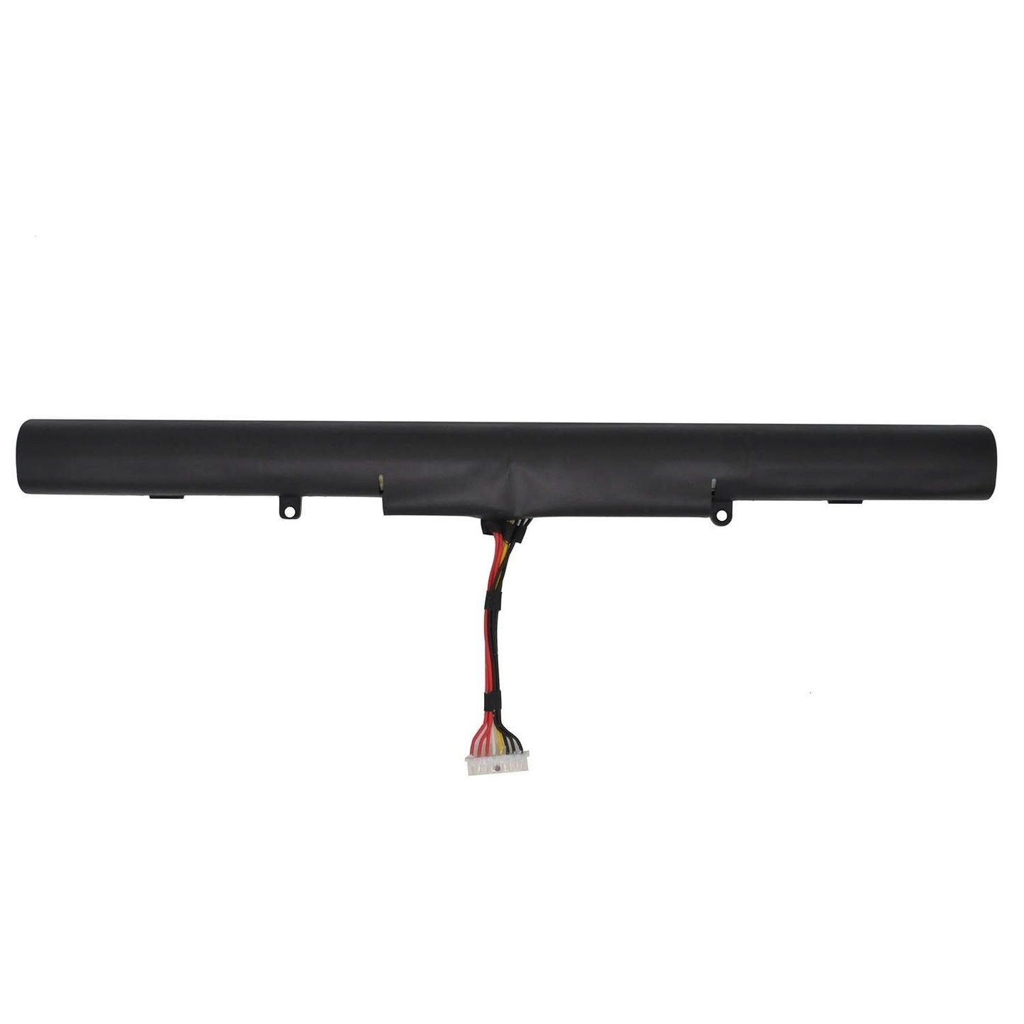 BATERIA ASUS A41N1501 L41LK2H L41LK9H ROG GL752VW G752VW N552 N552V N552VX INTERNA DE 4 CELDAS