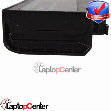 BATERIA DELL VOSTRO 1710 1720 STUDIO 17 DE 6 CELDAS