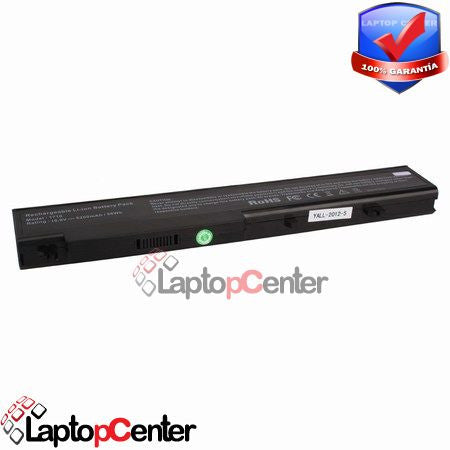 BATERIA DELL VOSTRO 1710 1720 STUDIO 17 DE 6 CELDAS