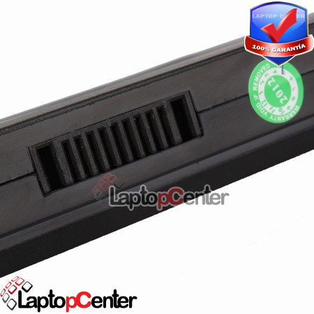 BATERIA DELL VOSTRO 1710 1720 STUDIO 17 DE 6 CELDAS