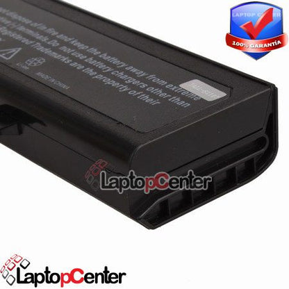 BATERIA DELL VOSTRO 1710 1720 STUDIO 17 DE 6 CELDAS