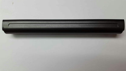 BATERIA P/NOTEBOOK ASUS W5A M5000 W5A W6F W5000 Z33 S5NP Z35L A88 B12 A33-S5 A31-S5 A32-S5 11.1V/2400MAH