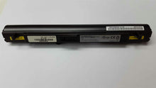 BATERIA P/NOTEBOOK ASUS W5A M5000 W5A W6F W5000 Z33 S5NP Z35L A88 B12 A33-S5 A31-S5 A32-S5 11.1V/2400MAH
