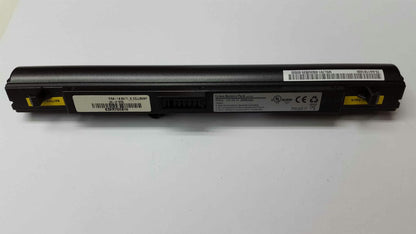 BATERIA P/NOTEBOOK ASUS W5A M5000 W5A W6F W5000 Z33 S5NP Z35L A88 B12 A33-S5 A31-S5 A32-S5 11.1V/2400MAH