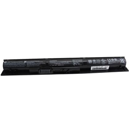 BATERIA HP COMPAQ ENVY PAVILION 14 15 17 PROBOOK 440 445 450 455 G2 VI04 DE 14.8V Y 4 CELDAS