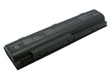 BATERIA HP COMPAQ V2000 V4000 V5000 DV1000 C500 M2000