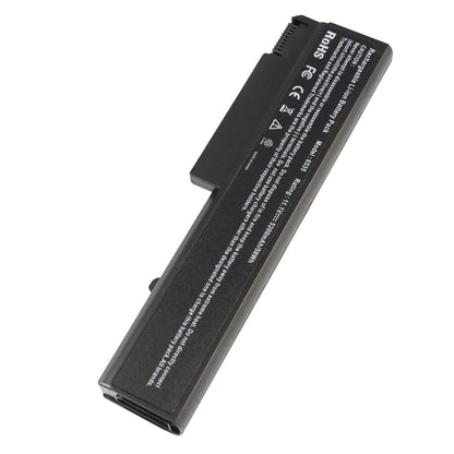 BATERIA HP COMPAQ 6440B 6445B 6500B 6530B 6535B 6540B 6545B 6550