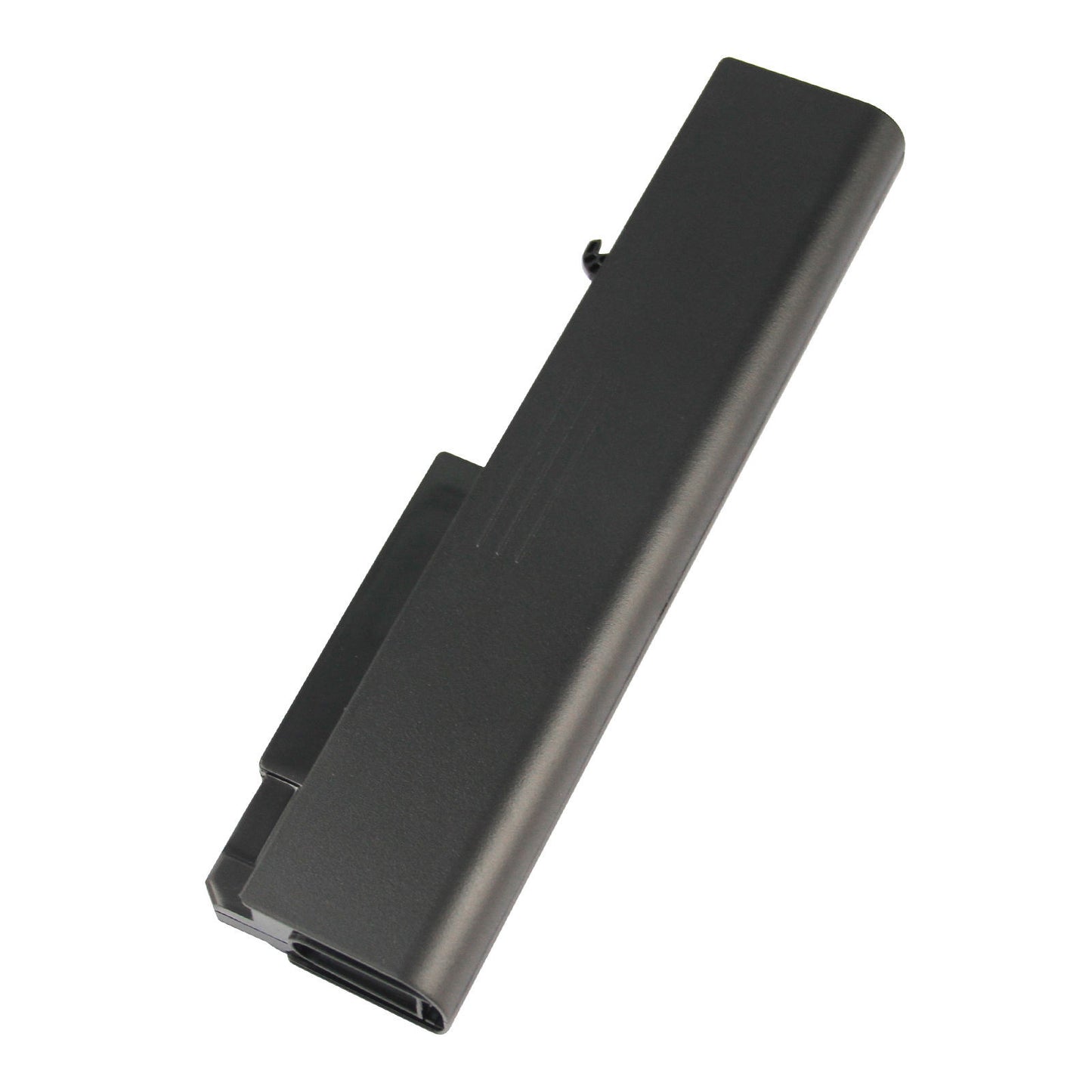 BATERIA HP COMPAQ 6440B 6445B 6500B 6530B 6535B 6540B 6545B 6550