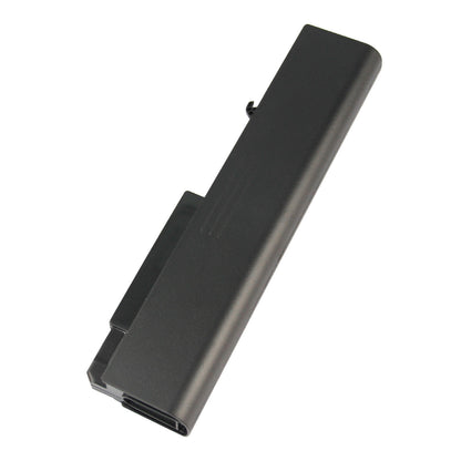 BATERIA HP COMPAQ 6440B 6445B 6500B 6530B 6535B 6540B 6545B 6550