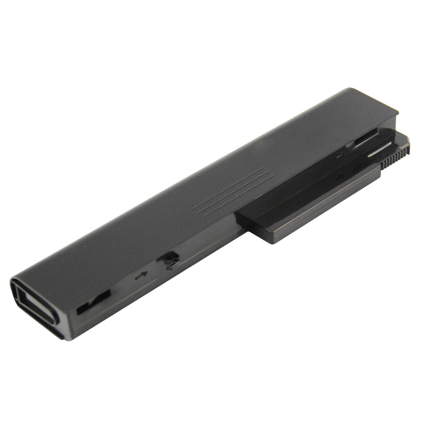 BATERIA HP COMPAQ 6440B 6445B 6500B 6530B 6535B 6540B 6545B 6550