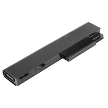 BATERIA HP COMPAQ 6440B 6445B 6500B 6530B 6535B 6540B 6545B 6550
