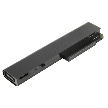 BATERIA HP COMPAQ 6440B 6445B 6500B 6530B 6535B 6540B 6545B 6550