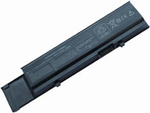 BATERIA DELL VOSTRO 3400 3500 3700 6 CELDAS