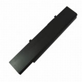 BATERIA DELL VOSTRO 3400 3500 3700 6 CELDAS