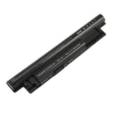 BATERIA DELL INSPIRON (14.8 Voltios) 14 3421 14R 5421 15 3521 17 3737 5521 5537 LATITUDE 3440 2421 2521 5437 5537 3721 3737 5737 3540