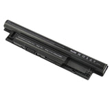 BATERIA DELL INSPIRON (14.8 Voltios) 14 3421 14R 5421 15 3521 17 3737 5521 5537 LATITUDE 3440 2421 2521 5437 5537 3721 3737 5737 3540