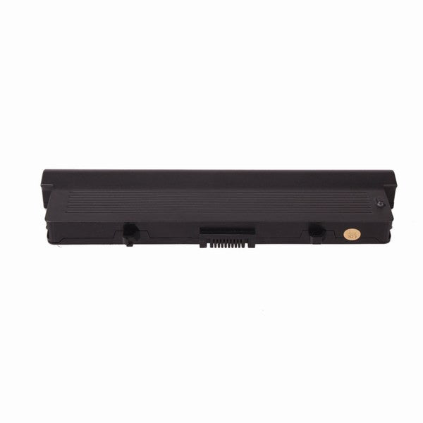 BATERIA DELL 9 CELDAS 1525 1526 14 1440 1545 1546  - (ENTREGA 15 DÍAS HÁBILES)