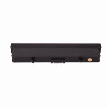 BATERIA DELL 9 CELDAS 1525 1526 14 1440 1545 1546  - (ENTREGA 15 DÍAS HÁBILES)