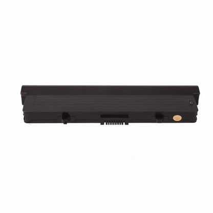 BATERIA DELL 9 CELDAS 1525 1526 14 1440 1545 1546  - (ENTREGA 15 DÍAS HÁBILES)