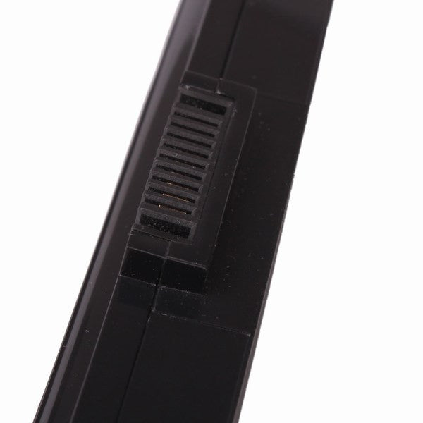 BATERIA DELL 9 CELDAS 1525 1526 14 1440 1545 1546  - (ENTREGA 15 DÍAS HÁBILES)