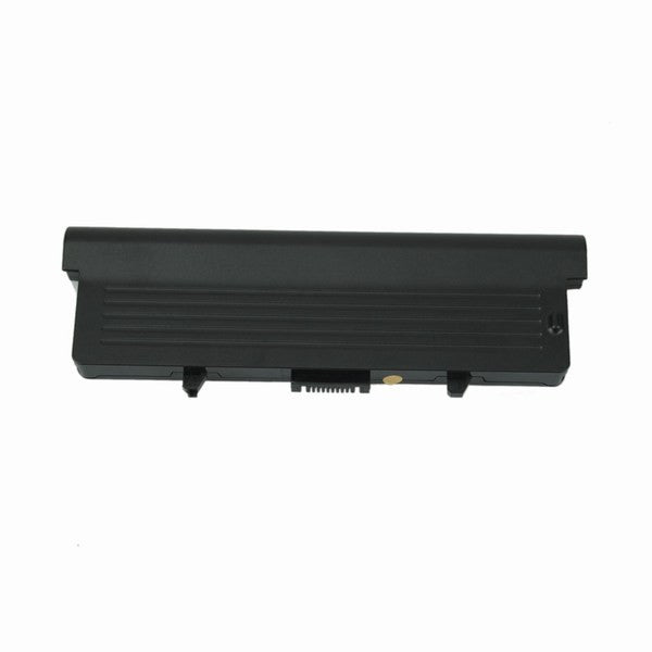 BATERIA DELL 9 CELDAS 1525 1526 14 1440 1545 1546  - (ENTREGA 15 DÍAS HÁBILES)