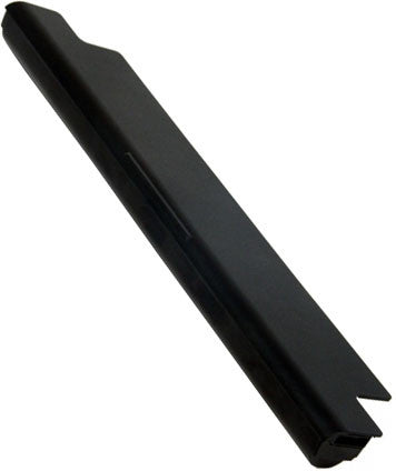 BATERIA DELL INSPIRON (14.8 Voltios) 14 3421 14R 5421 15 3521 17 3737 5521 5537 LATITUDE 3440 2421 2521 5437 5537 3721 3737 5737 3540