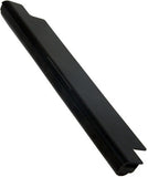 BATERIA DELL INSPIRON (14.8 Voltios) 14 3421 14R 5421 15 3521 17 3737 5521 5537 LATITUDE 3440 2421 2521 5437 5537 3721 3737 5737 3540
