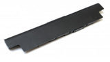 BATERIA DELL INSPIRON (14.8 Voltios) 14 3421 14R 5421 15 3521 17 3737 5521 5537 LATITUDE 3440 2421 2521 5437 5537 3721 3737 5737 3540
