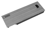 BATERIA DELL D630 D620 PC764 PLATA 6 CELDAS - (ENTREGA 15 DÍAS HABILES)