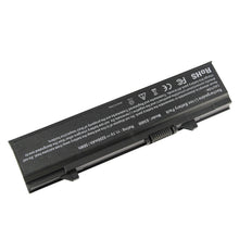 BATERIA DELL E5400 E5500 E5410 E5510 PLATA DE 6 CELDAS (15 a 20 días hábiles)