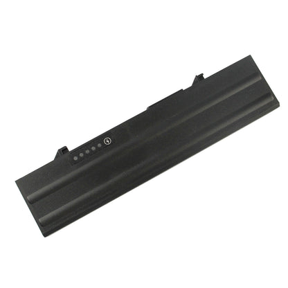 BATERIA DELL E5400 E5500 E5410 E5510 PLATA DE 6 CELDAS (15 a 20 días hábiles)