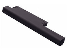 BATERIA SONY VGP-BPS22 BPL22 VPC-EA VPC-EB 6 CELDAS