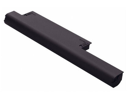 BATERIA SONY VGP-BPS22 BPL22 VPC-EA VPC-EB 6 CELDAS