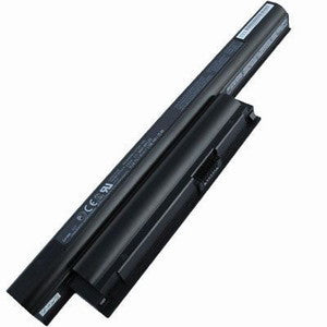 BATERIA SONY VGP-BPS22 BPL22 VPC-EA VPC-EB 6 CELDAS