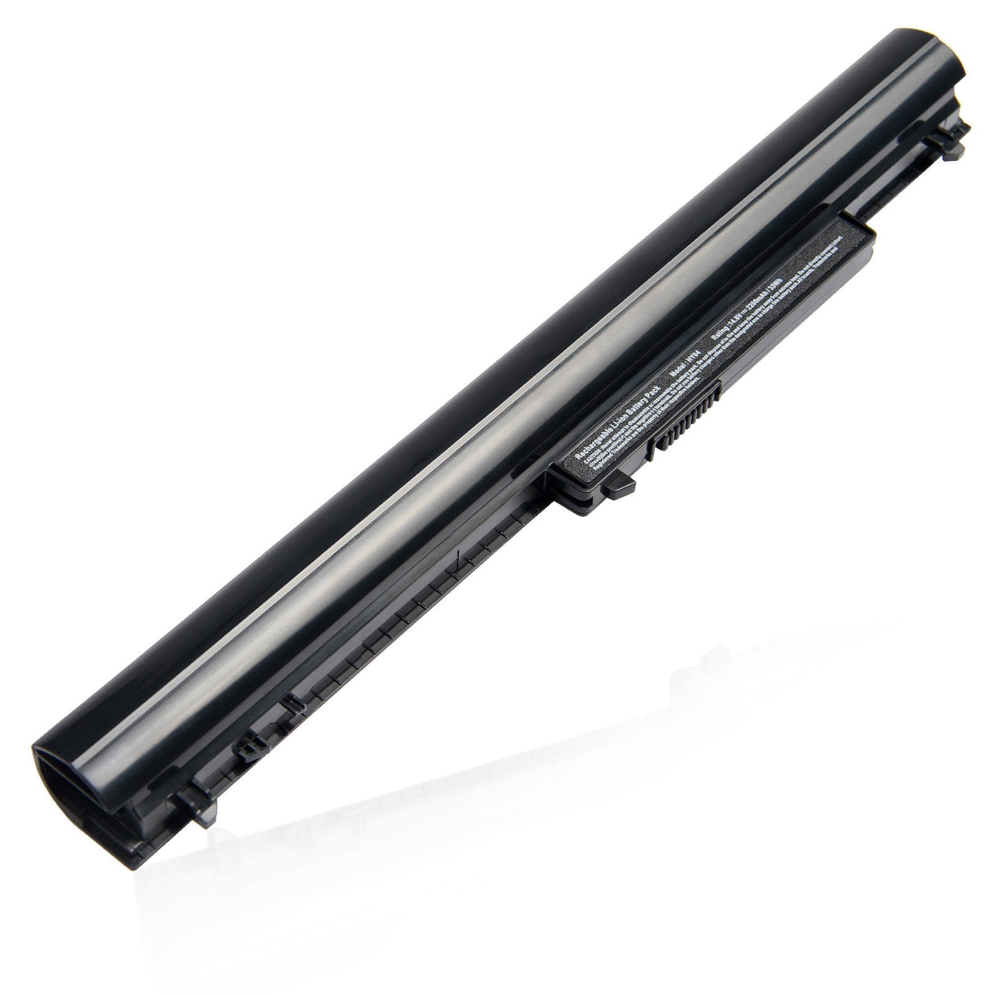 BATERIA HP COMPAQ HY04 14-F000 15-N000 STNN-YB4U HSTNN-IB4U 718101-001 DE 14.8V Y 4 CELDAS