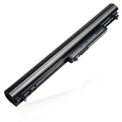 BATERIA HP COMPAQ HY04 14-F000 15-N000 STNN-YB4U HSTNN-IB4U 718101-001 DE 14.8V Y 4 CELDAS