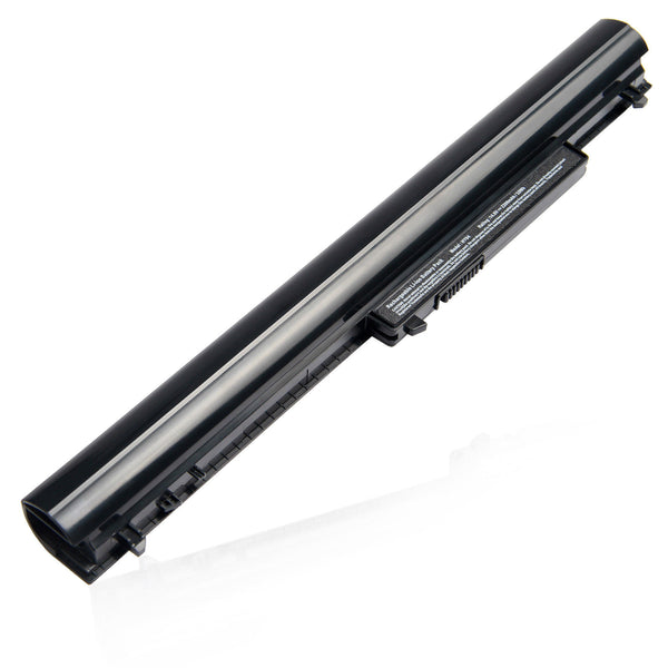 BATERIA HP COMPAQ HY04 14-F000 15-N000 STNN-YB4U HSTNN-IB4U 718101-001 DE 14.8V Y 4 CELDAS