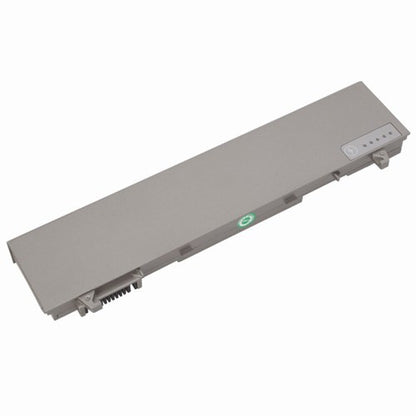 BATERIA DELL E6400 E6500 M2400 M4400 M6400 6 CELDAS GRIS