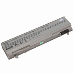 BATERIA DELL E6400 E6500 M2400 M4400 M6400 6 CELDAS GRIS