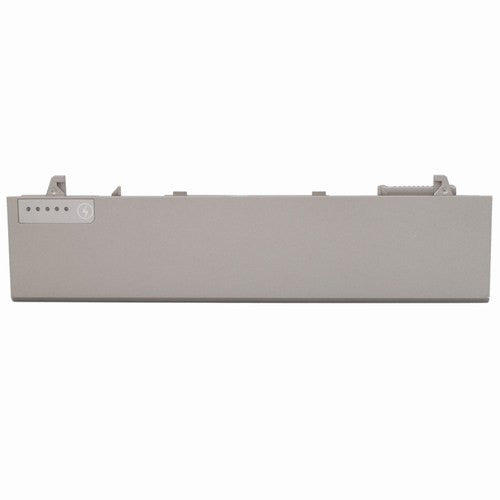 BATERIA DELL E6400 E6500 M2400 M4400 M6400 6 CELDAS GRIS